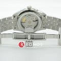 Часы Certina DS-1 Big Date Powermatic 80 C029.426.11.051.00 фото 3